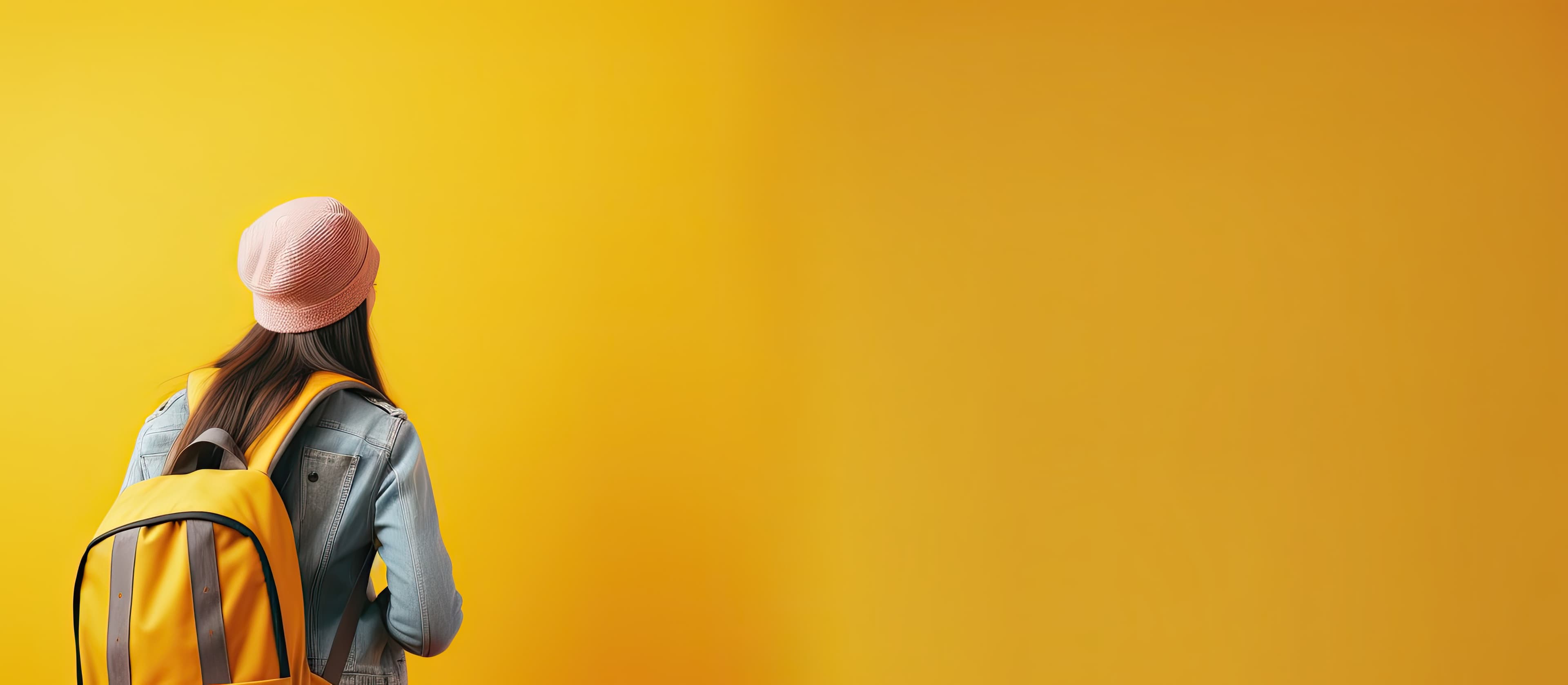 About Sadhvi Academy