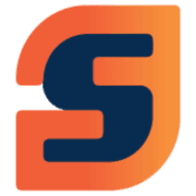 Sadhvi Academy Logo