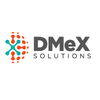 DMeX Solutions