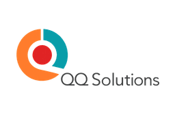 QQ Solutions