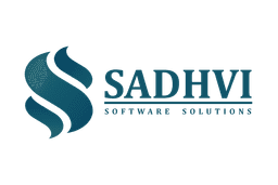 Sadhvi Software Solutions