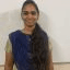 Madhumitha