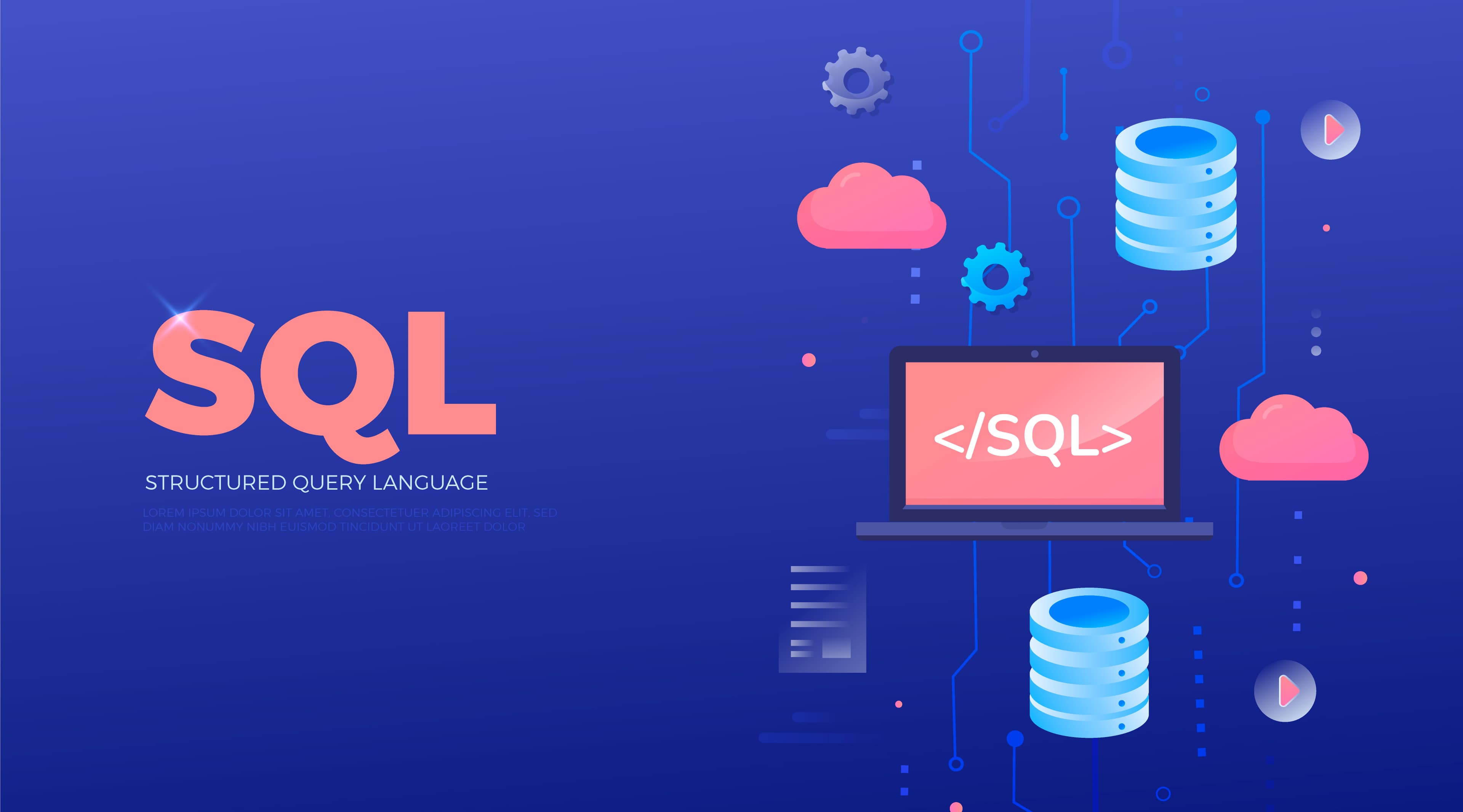 SQL for Data Analytics for Beginners (2026): Complete Roadmap to Learn SQL and Get Your First Data Analyst Job