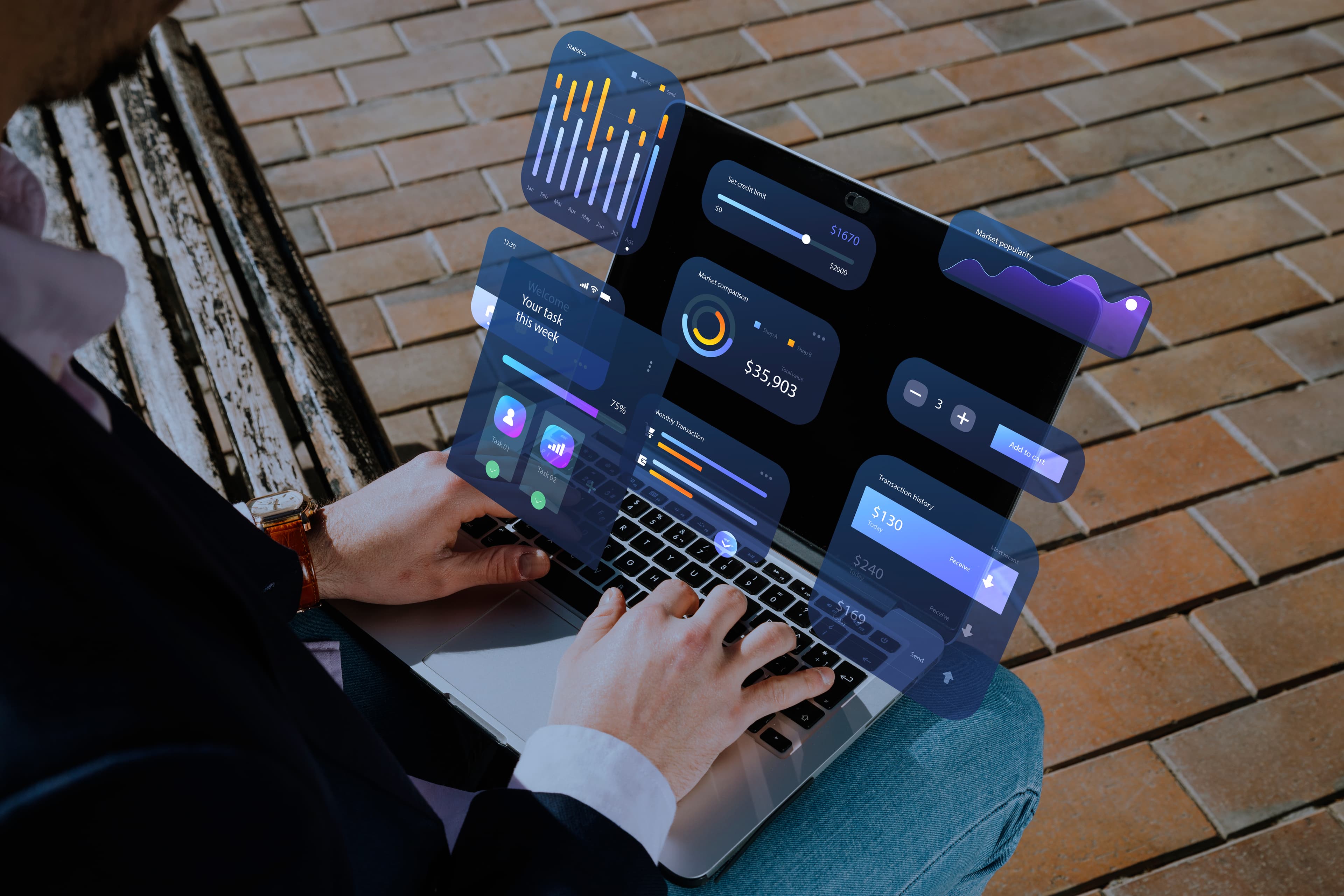 Power BI vs Excel for Data Analysis: Which Tool Should You Learn First in 2026?