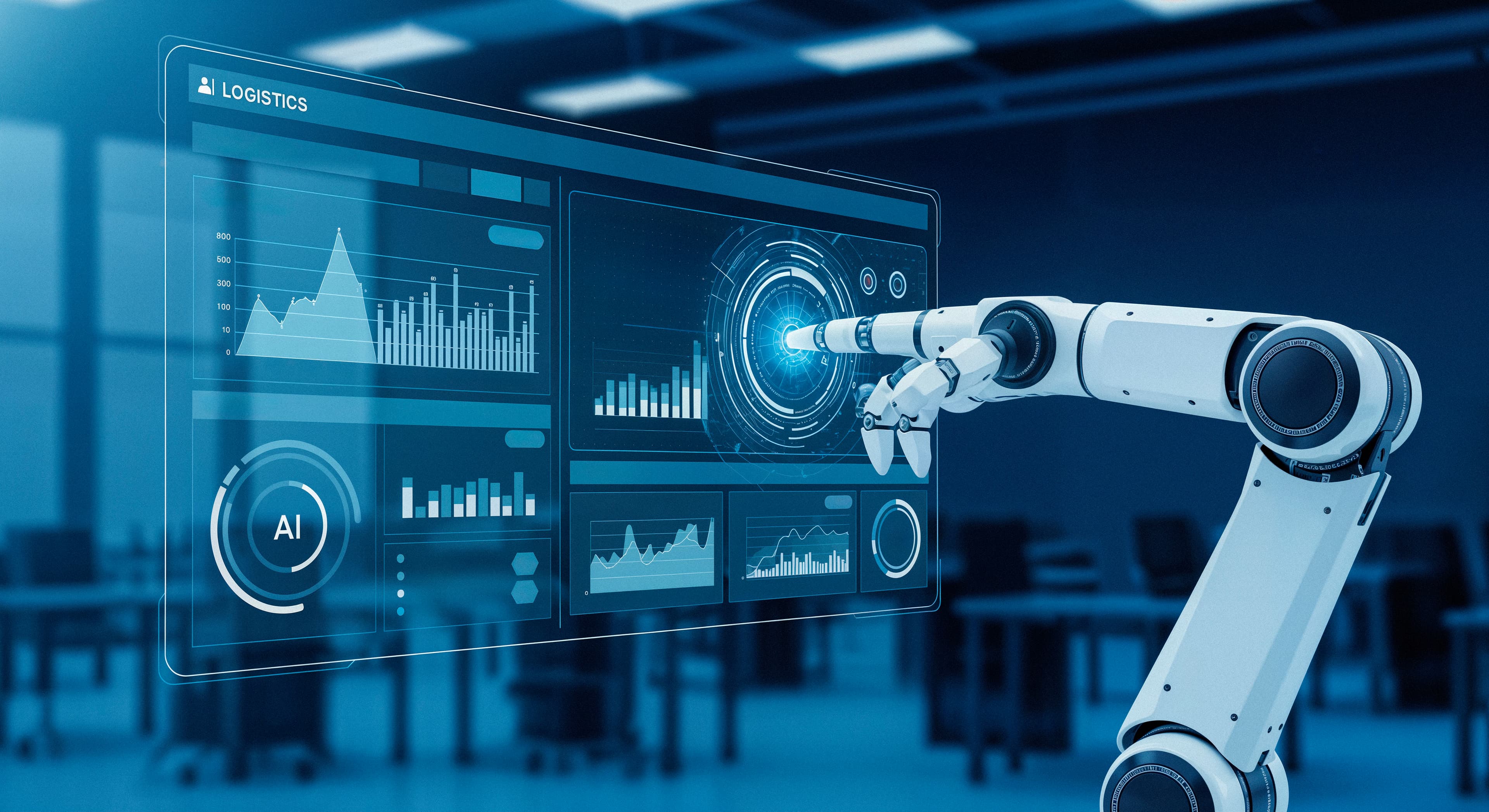 AI in Data Analytics: Skills Employers Want and Career Opportunities in 2026
