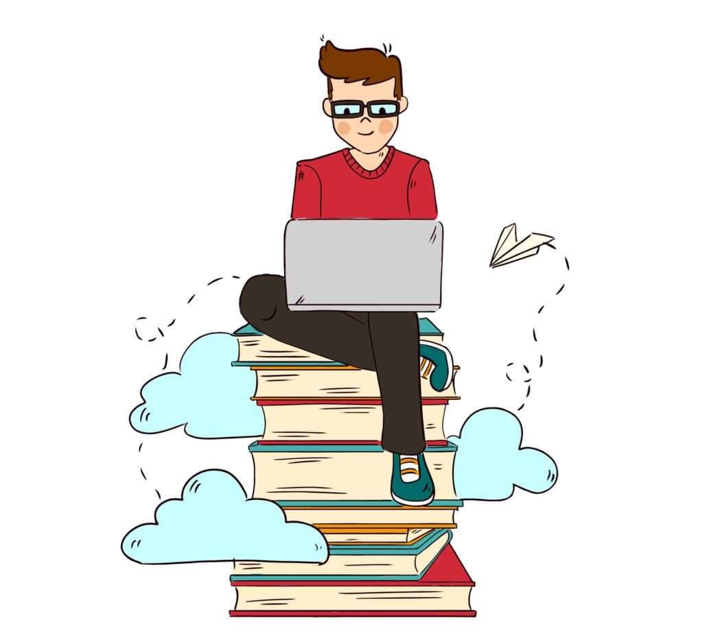 Future at Sadhvi Academy