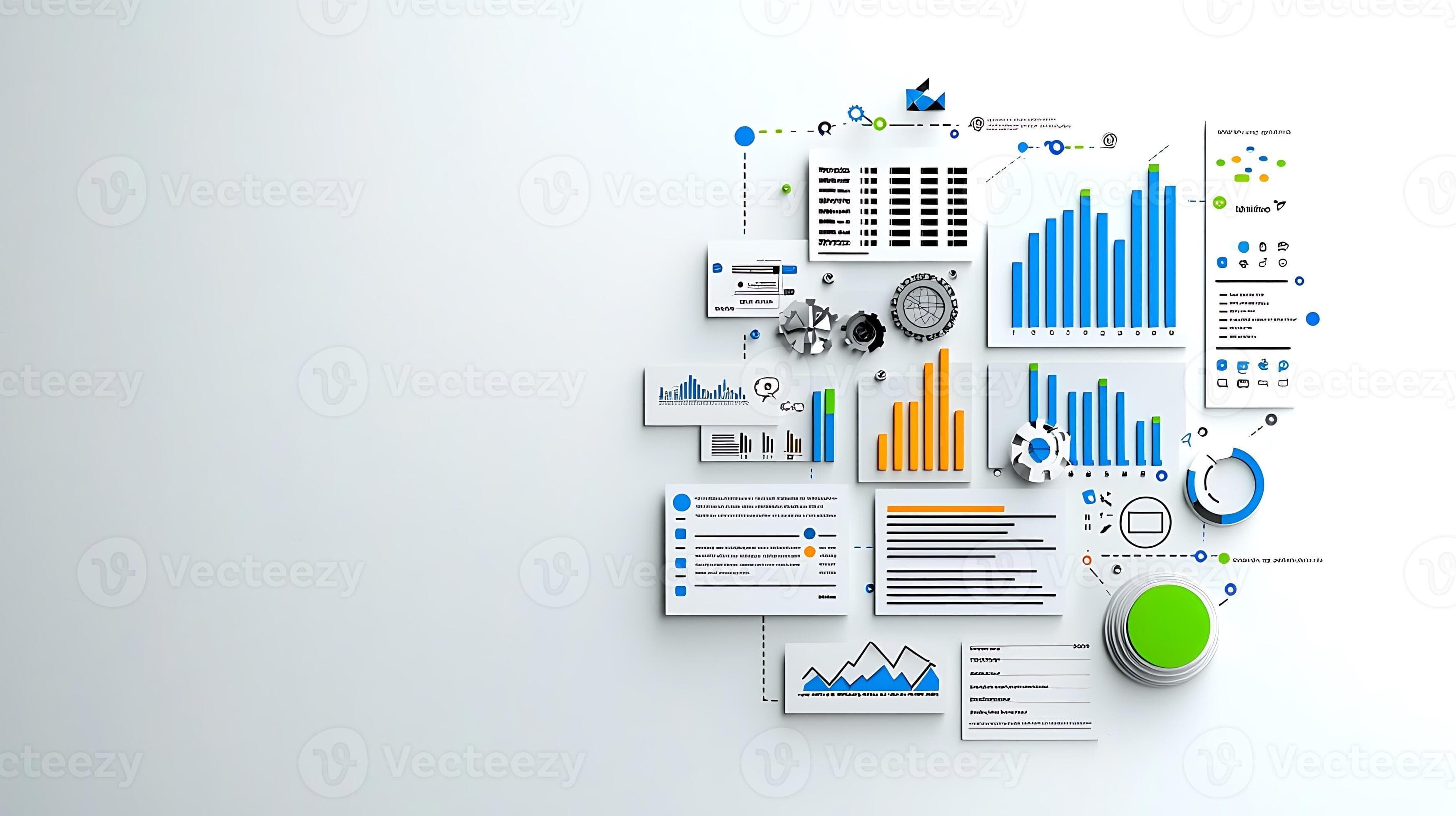 Data Analyst Salary for Freshers in India (2026): Skills, Salary Range & Growth Opportunities