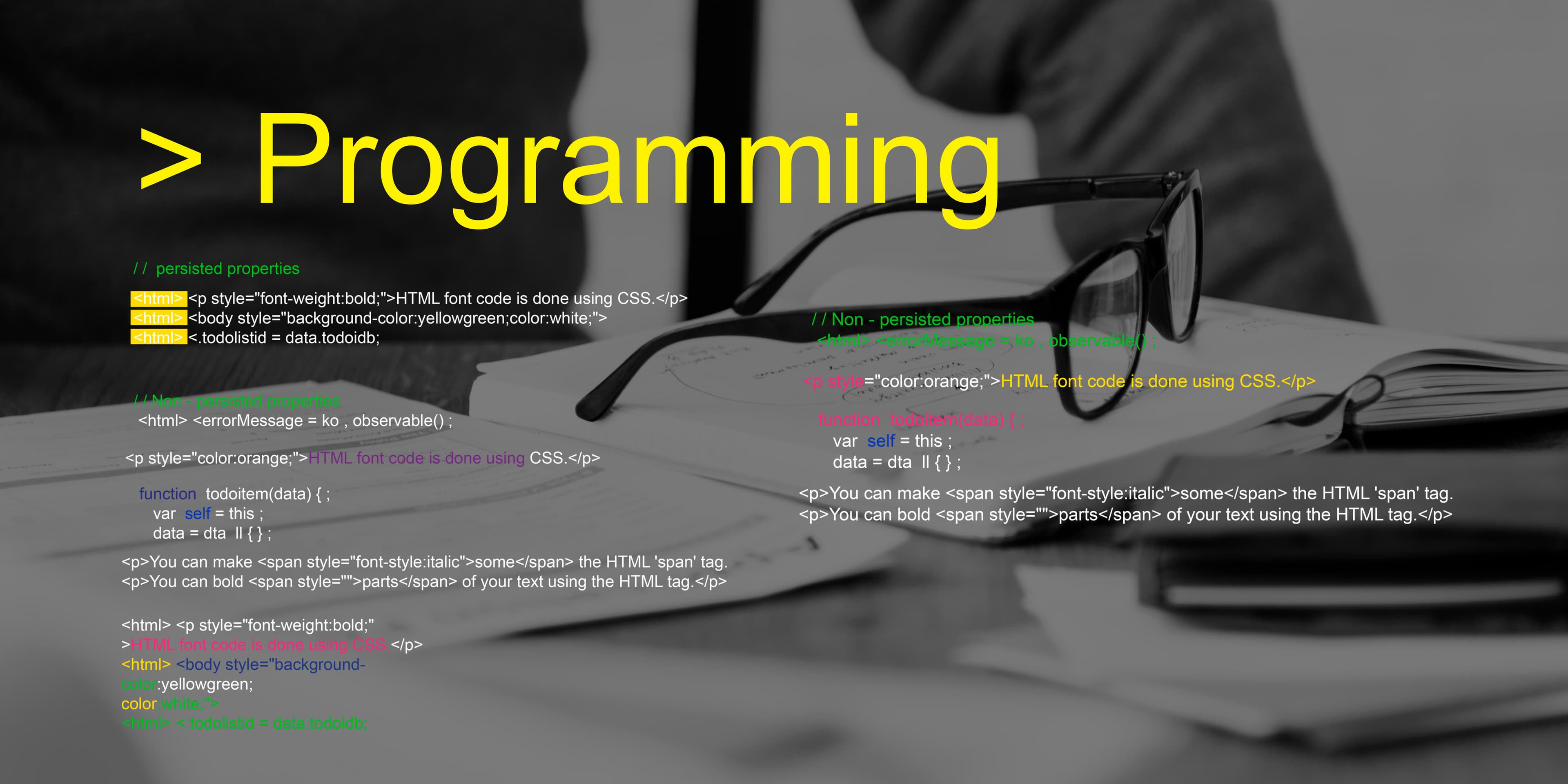 Python for Beginners (2026): Complete Roadmap to Become a Data Analyst