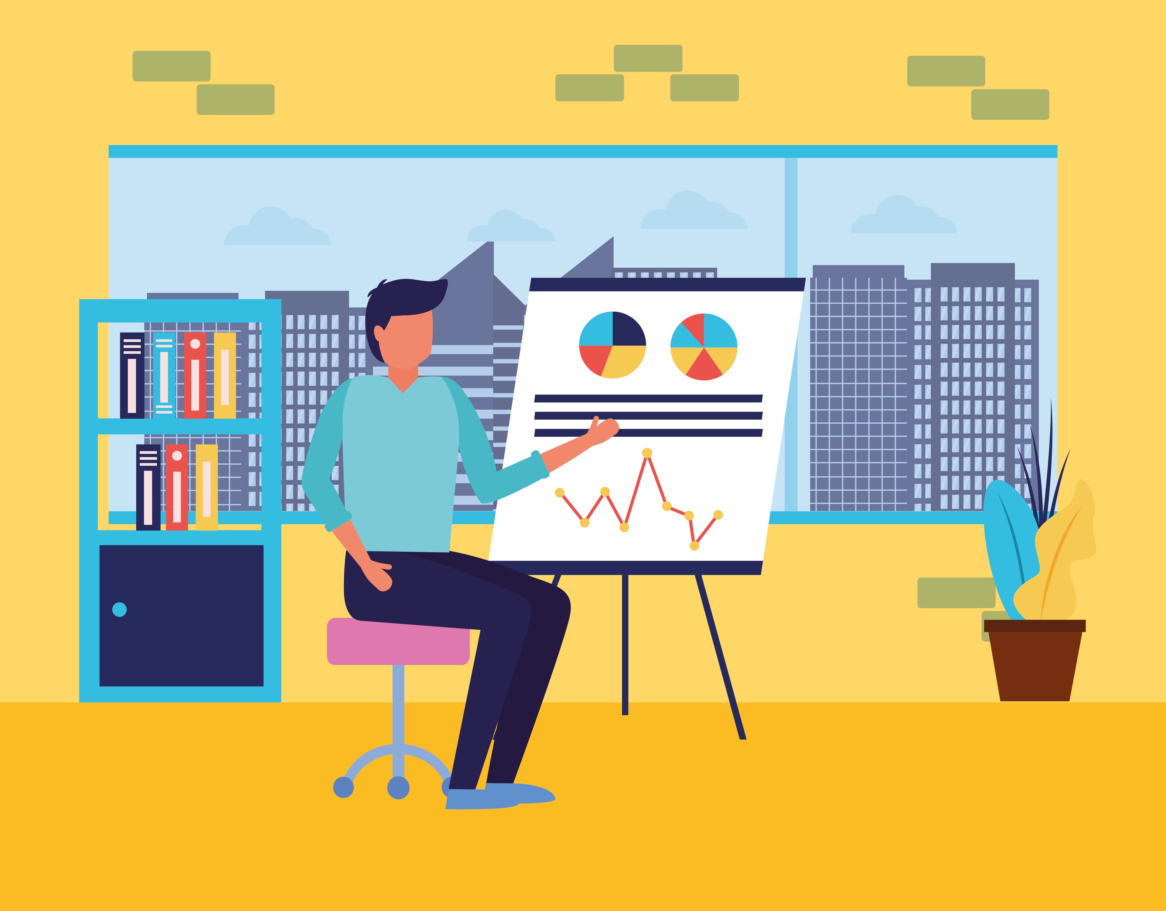 Business Analyst Course Syllabus for Beginners (2026): Skills, Tools & Career Path