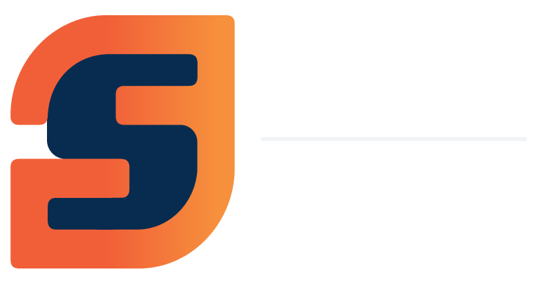 Certification Course in Coimbatore at Sadhvi Academy