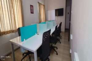 Practical Learning in Coimbatore at Sadhvi Academy