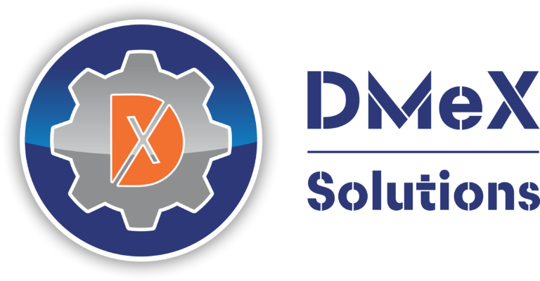 DMeX Pro Solutions