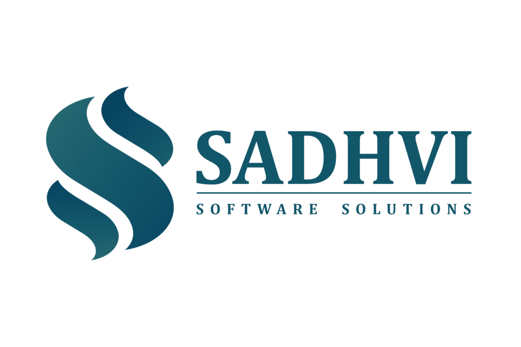 Sadhvi software solution - Sadhvi academy's root