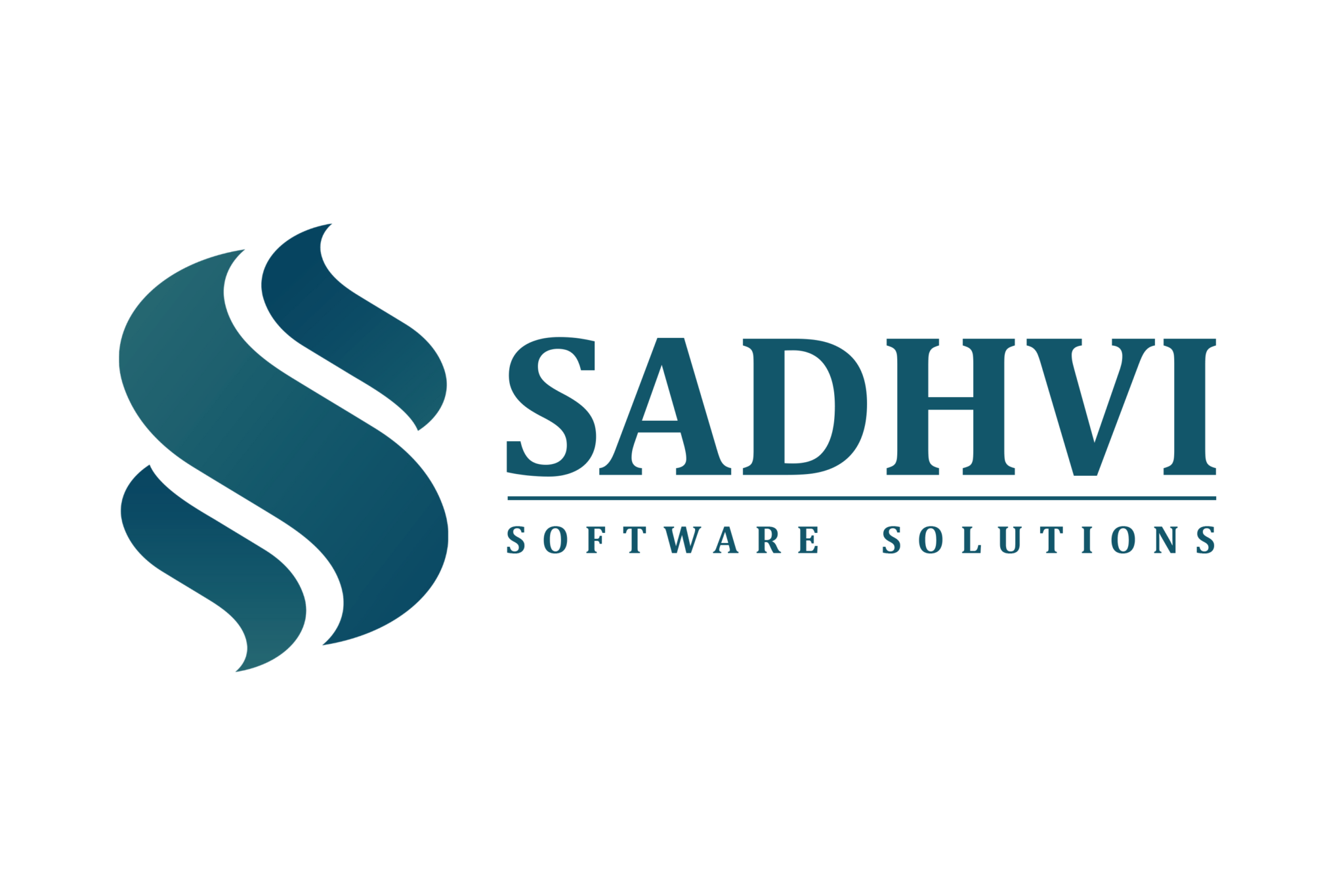 Sadhvi software solution - Sadhvi academy's root