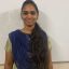 Meet our student who successfully completed Data Science Course at Sadhvi Academy