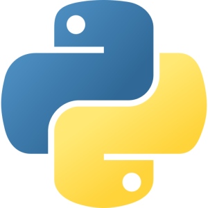 Learn Python Concepts with the top most well known institute in Coimbatore - Sadhvi Academy